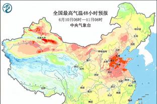 名记：引进特里皮尔的成本更低，拜仁在协商先租后买或者永久转会